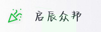 合作伙伴