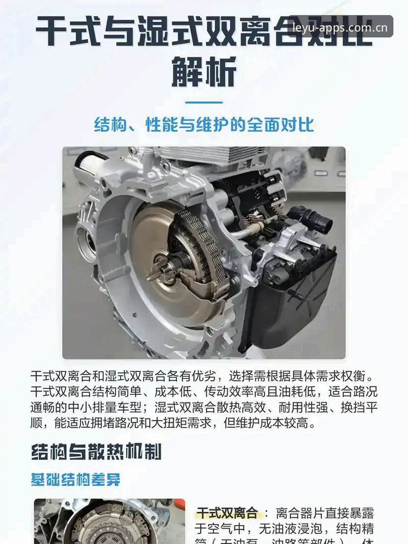 乐鱼APP安全哪个好？多维度对比与深度解析